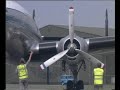 \"AVIODROME\
