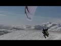 Video ansehen