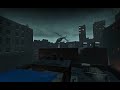 Left 4 Dead Demo Gameplay