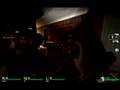 Left 4 Dead Demo Gameplay
