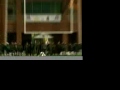 Marshall University Thundering Herd - Thunder Video