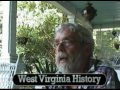 SCOD Stowell Galleries West Virginia Landmarks SCOD Stowell Galleries West Virginia Landmarks