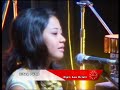 Seabad Kebangkitan Indonesia