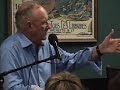 Gene Hackman Gene Hackman