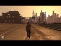 GTA IV