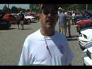 Stangsunleashed Member Profiles Part III Stangsunleashed Member Profiles Part III