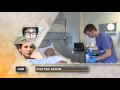 Euronews U Talk - Lutter Contre Le Sexisme