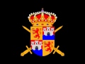 Norra Smålands regementes marsch (I 12)