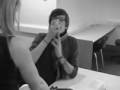 videos de Chemistry