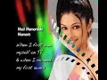 Fresh Faces - Prachi Desai Fresh Faces - Prachi Desai