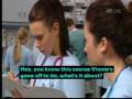 Shortland Street ep 3276 pt2/3