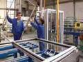 Imagevideo Metallbau Lamprecht Datteln Germany