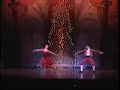 Nutcracker - Spanish Dance Nutcracker - Spanish Dance