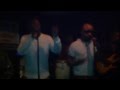 Nu System-Chay Fanmi @ Brasserie Creole- www.haitianbeatz.com