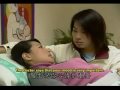 Peach Girl ep12 (1/8)