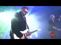 Live - The Dolphin s Cry default - Live - The Dolphin s Cry