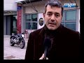 Bike Test APRILIA MANA 850 Bike Test APRILIA MANA 850