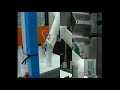 Multipower 500 Ibrida