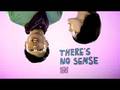 Hexes & Ohs HH-Highschool (Official Video)