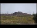 Al Faraheen 08/04/09