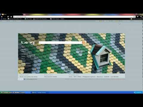 free microsoft points