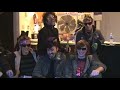 Famecast Video Close-up (uncensored)