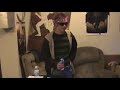 Famecast Video Close-up (uncensored)