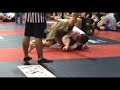 NAGA No-GI Grappling Highlights NAGA No-GI Grappling Highlights