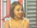 videos de Chat de Chenoa 3