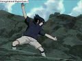 dj cammy- poison (naruto v sasuke) dj cammy- poison (naruto v sasuke)