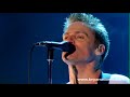 Bryan Adams - Don't Give Up - Live at Slane Castle