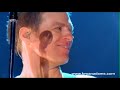 Bryan Adams - Don't Give Up - Live at Slane Castle, Ireland
