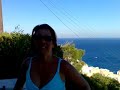ISLA DE SIROS, GRECIA MAR EGEO