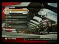 How to: Modify your trick list on MX vs. ATV Untamed How to: Modify your trick list on MX vs. ATV Untamed