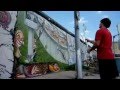 videos de berlin.m4v
