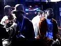 Bushwick Bill interview @ HighTimes SXSW 2002 Bushwick Bill interview @ HighTimes SXSW 2002