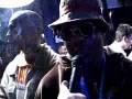 Bushwick Bill interview @ HighTimes SXSW 2002