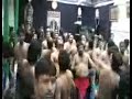 Anjuman e Hussainy - Dubai Reciting Aay Chand Muharram Anjuman e Hussainy - Dubai Reciting Aay Chand Muharram