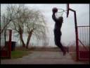 videos de Zbigniew Białecki Dunk.wmv