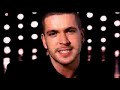 shayne ward-thas my goal