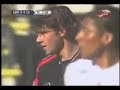emiliano strappini en el lota schwager  2007 