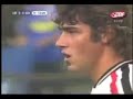 emiliano strappini en el lota schwager  2007 