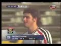 emiliano strappini en el lota schwager  2007 