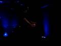 Illusion of Safety live @ no fun 2008