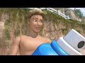 Barbie™ Life in the 