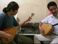 ulaş - umut - kaytağı