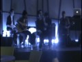 RITMIC-TRAUMATIC - I'm Yours by JASON MRAZ (Live Accoustic @ EGO Cafe Malang)