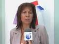 CUT SE RETIRA DE CONSEJO TRIPARTITO - Iquique TV Noticias