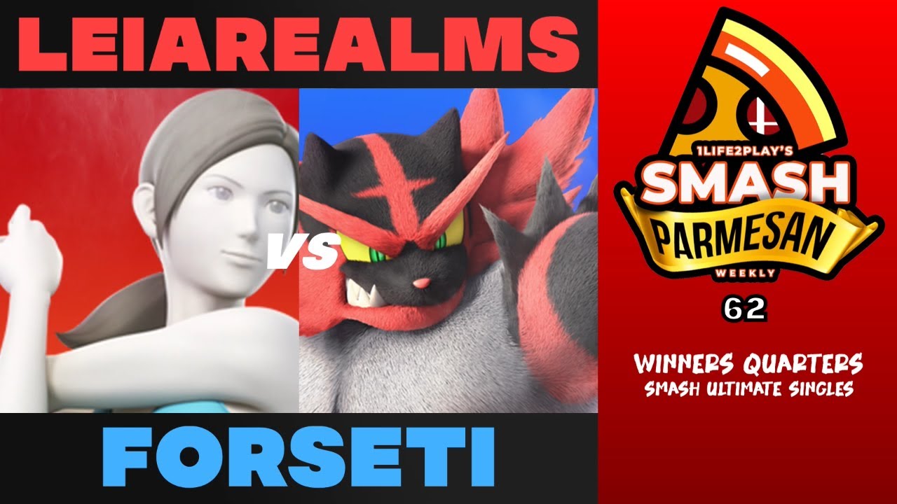 Super Smash Bros. Ultimate - maxresdefault - Super Smash Bros. Ultimate - photo Super Smash Bros. Ultimate - maxresdefault - Super Smash Bros. Ultimate