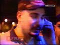 lansare real hip hop - 01
